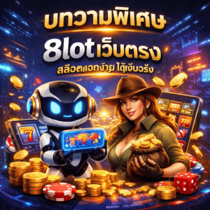 8lotw-blog-post