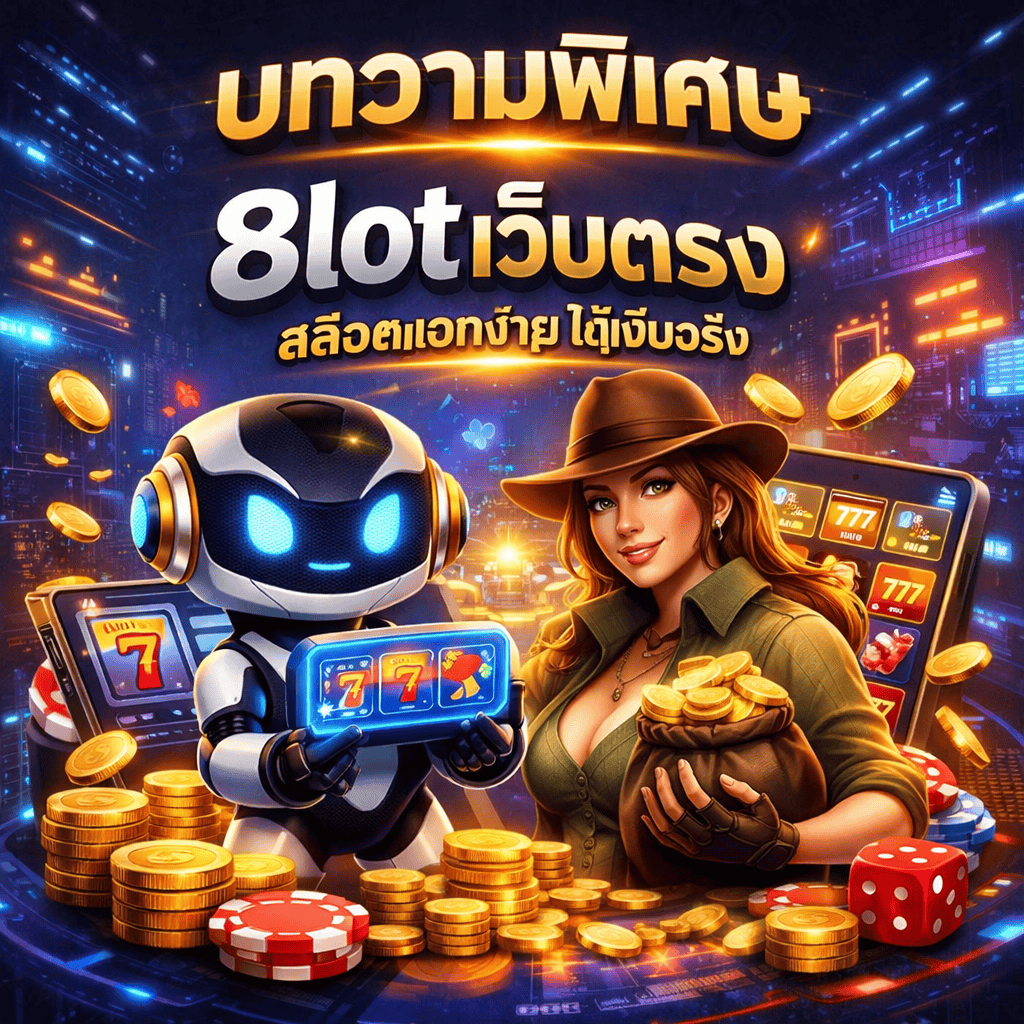 8lotw-blog-post