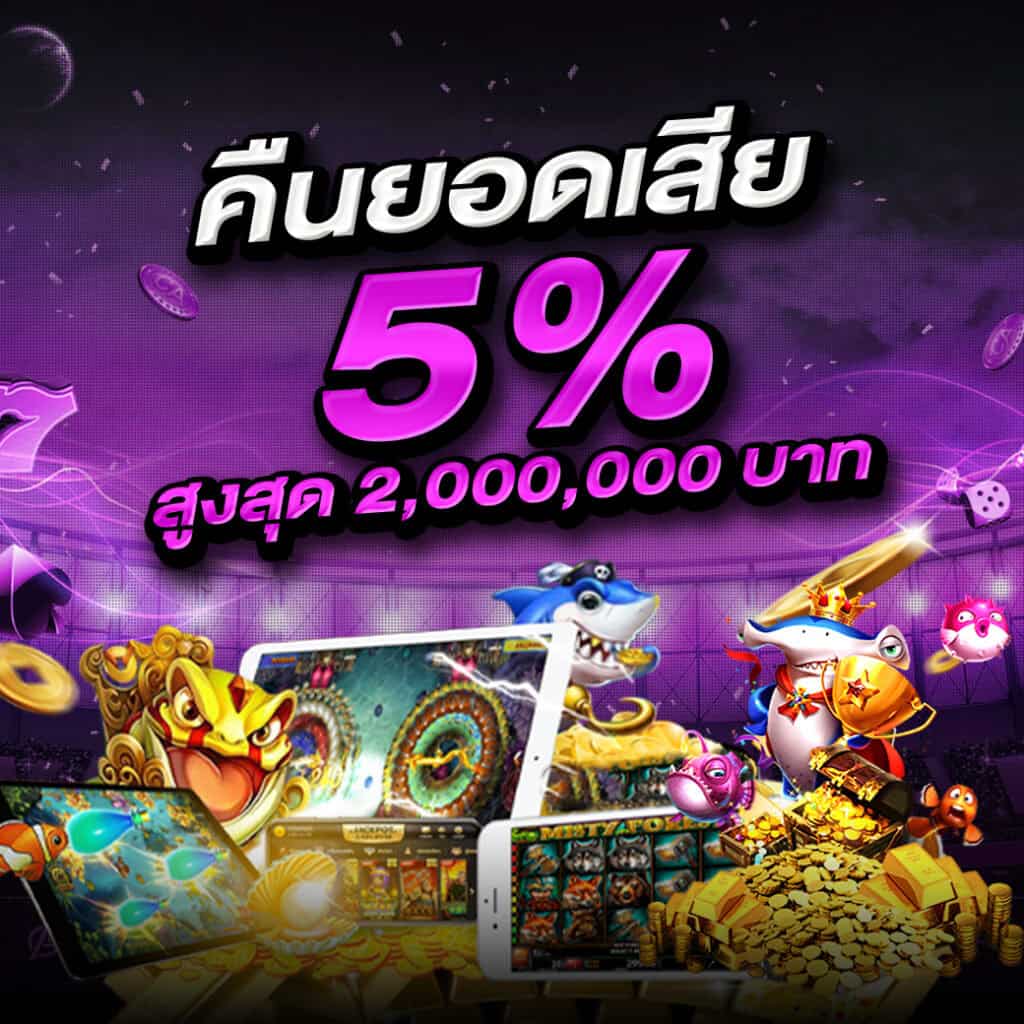 pro1-8lotวอเลท