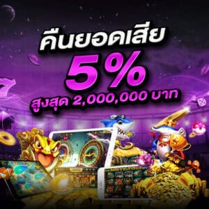 pro1-8lotวอเลท