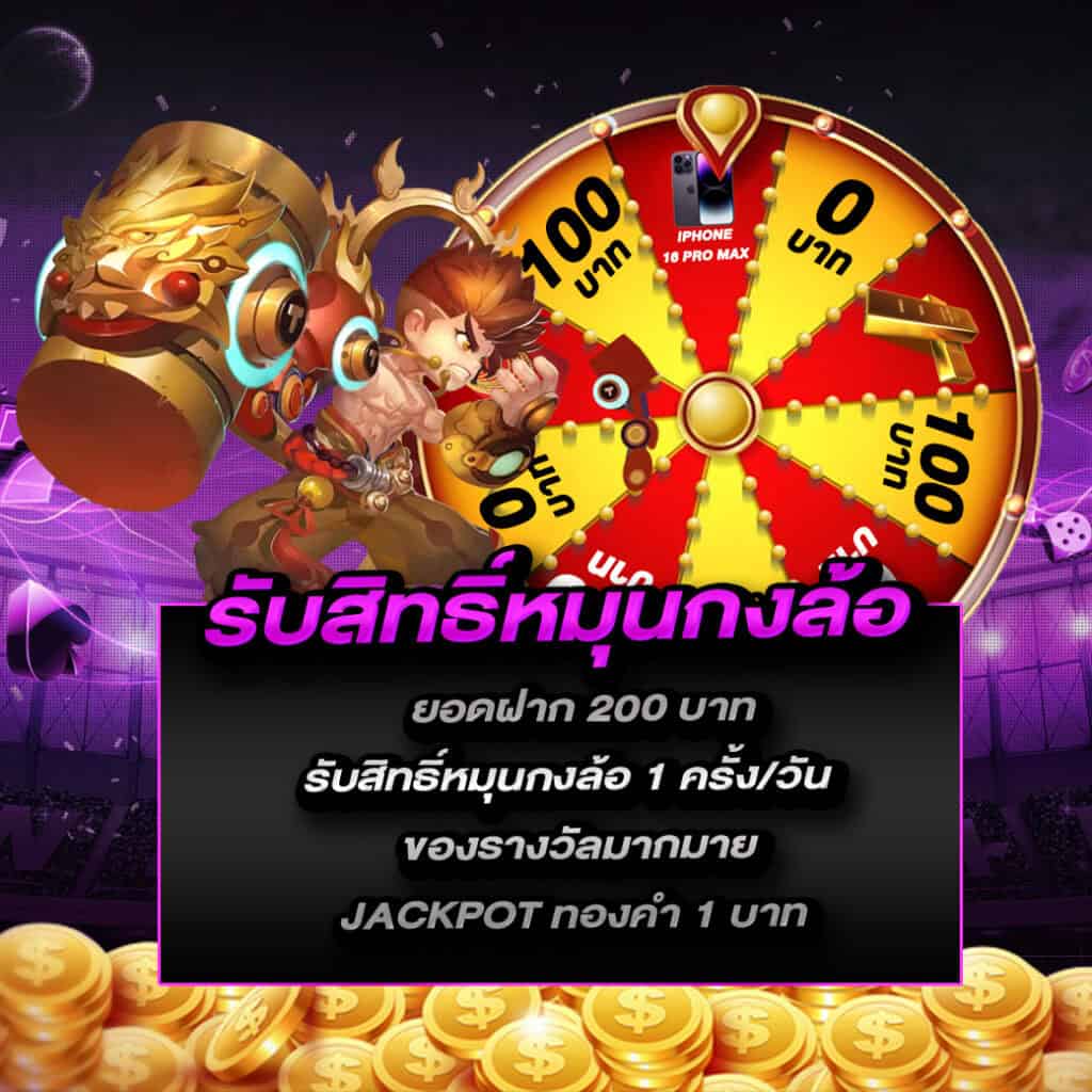 pro3-8lotวอเลท