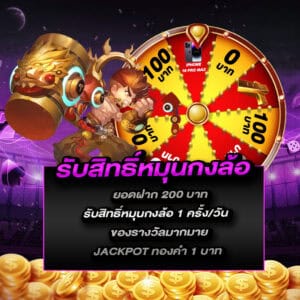 pro3-8lotวอเลท